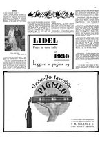 giornale/TO00187832/1929/unico/00000683