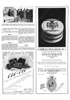 giornale/TO00187832/1929/unico/00000687