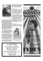 giornale/TO00187832/1929/unico/00000693