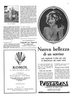 giornale/TO00187832/1929/unico/00000697