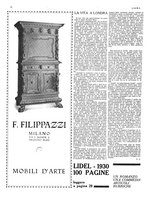 giornale/TO00187832/1929/unico/00000698