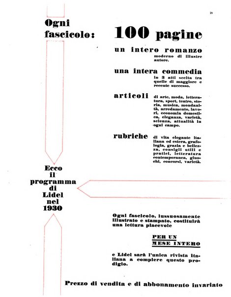 Lidel lettura, illustrazioni, disegni, eleganze, lavoro