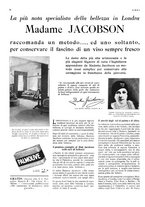 giornale/TO00187832/1929/unico/00000734