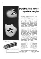 giornale/TO00187832/1929/unico/00000736