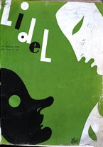 giornale/TO00187832/1930/unico/00000005