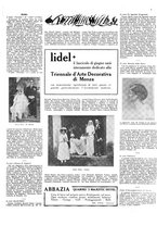 giornale/TO00187832/1930/unico/00000007
