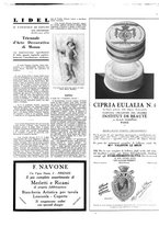 giornale/TO00187832/1930/unico/00000009