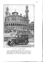 giornale/TO00187832/1930/unico/00000010