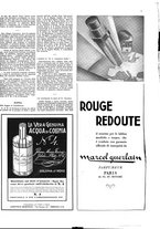 giornale/TO00187832/1930/unico/00000015