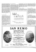 giornale/TO00187832/1930/unico/00000017