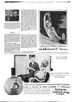 giornale/TO00187832/1930/unico/00000019
