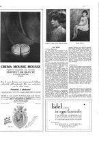 giornale/TO00187832/1930/unico/00000020