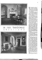 giornale/TO00187832/1930/unico/00000049