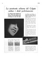 giornale/TO00187832/1930/unico/00000076