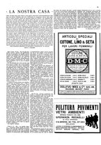 giornale/TO00187832/1930/unico/00000081