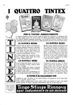 giornale/TO00187832/1930/unico/00000086