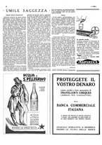 giornale/TO00187832/1930/unico/00000088