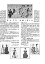 giornale/TO00187832/1930/unico/00000105