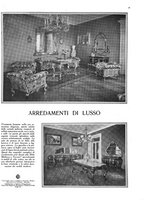 giornale/TO00187832/1930/unico/00000111