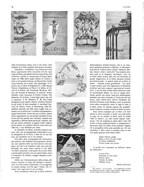 Lidel lettura, illustrazioni, disegni, eleganze, lavoro