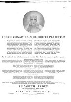 giornale/TO00187832/1930/unico/00000165