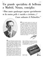 giornale/TO00187832/1930/unico/00000168