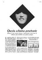 giornale/TO00187832/1930/unico/00000170