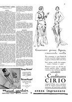 giornale/TO00187832/1930/unico/00000177