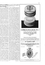 giornale/TO00187832/1930/unico/00000181