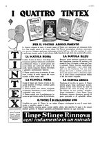 giornale/TO00187832/1930/unico/00000186