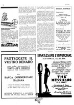 giornale/TO00187832/1930/unico/00000188