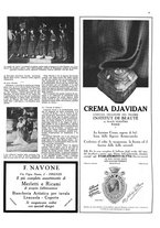 giornale/TO00187832/1930/unico/00000197