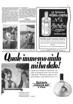 giornale/TO00187832/1930/unico/00000201