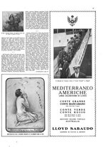 giornale/TO00187832/1930/unico/00000205