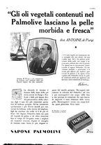 giornale/TO00187832/1930/unico/00000270