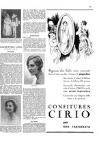 giornale/TO00187832/1930/unico/00000279