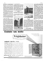 giornale/TO00187832/1930/unico/00000280