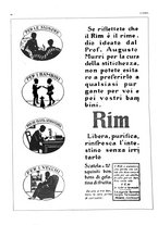 giornale/TO00187832/1930/unico/00000286