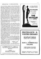 giornale/TO00187832/1930/unico/00000287