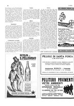 giornale/TO00187832/1930/unico/00000288