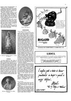 giornale/TO00187832/1930/unico/00000297