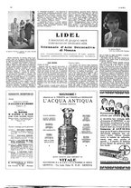 giornale/TO00187832/1930/unico/00000298