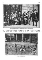 giornale/TO00187832/1930/unico/00000352