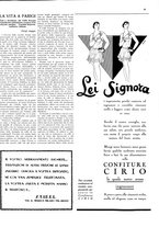 giornale/TO00187832/1930/unico/00000371