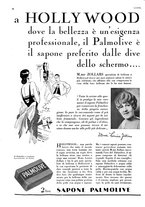 giornale/TO00187832/1930/unico/00000372