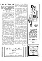 giornale/TO00187832/1930/unico/00000375