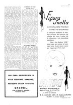 giornale/TO00187832/1930/unico/00000379