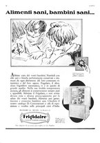 giornale/TO00187832/1930/unico/00000380