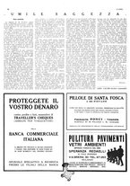 giornale/TO00187832/1930/unico/00000382