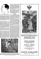 giornale/TO00187832/1930/unico/00000393